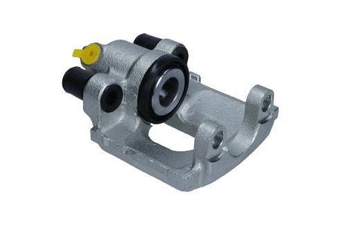 Maxgear 1003 bremssattel - maxgear,