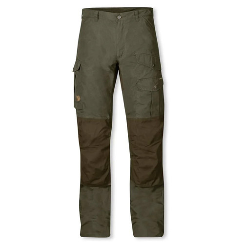 Fjällräven barents pro - barents,