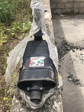 Opel Ascona B/Manta B Ansa