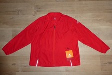VAUDE DUNDEE CLASSIC ZO JACKET