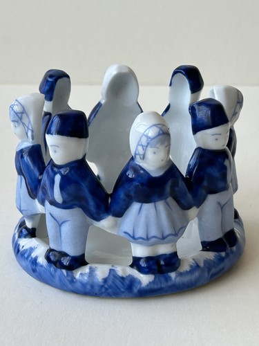Heinen delfts blauw - heinen,