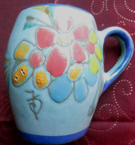 Tasse becher joão serigados - joÃo,