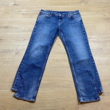 Pepe Jeans ALEX Damen Größe