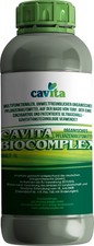 Cavita Biocomplex Düngemittel