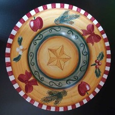 Villeroy & Boch Switch Winter