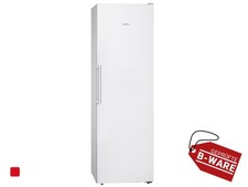Siemens gs36nvwfp - siemens,