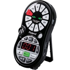 Multieffektgerät Roland VT-12