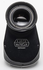 Leica Ernst Leitz Wetzlar