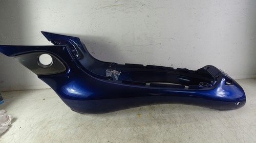 Triumph trophy 900 - triumph,