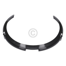 Überlaufschutzring Tefal