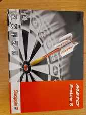 Meto ProLine S Spendgerät für Etiketten 22x12 und 26x12