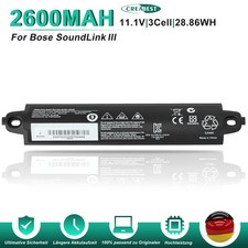 359498 330107A Batterie 359495