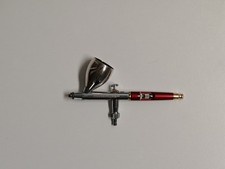 Harder & Steenbeck Infinity