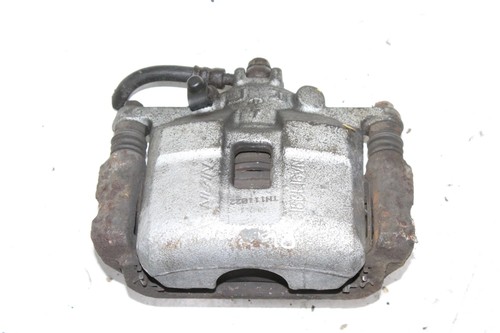 Honda s2000 bremssattel - s2000, ap