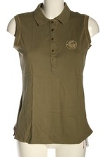 GIRLS GOLF Basic Top Damen Top