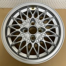 1x Original Opel Vectra A /