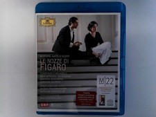 Mozart - Le Nozze di Figaro
