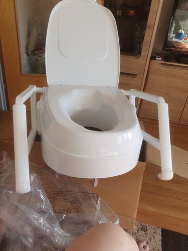 Tse 120 toiletten - tse,