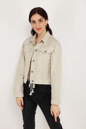 Women diesel jacket - diesel,