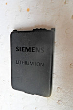 Ersatzbatterie für Kulthandy