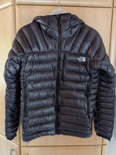 The North Face Jacke Summit