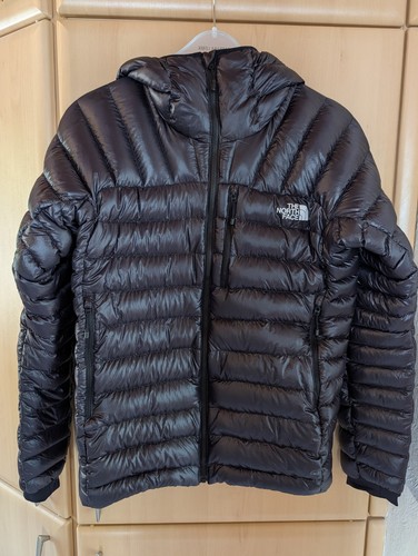 The north face - the, jacke