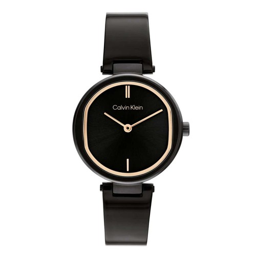 Calvin klein elevated - calvin,