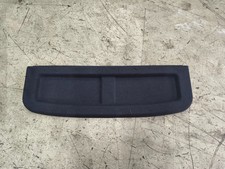 Hutablage HYUNDAI i10 (PA) 1.2 (Für: Hyundai 2010 [PA])