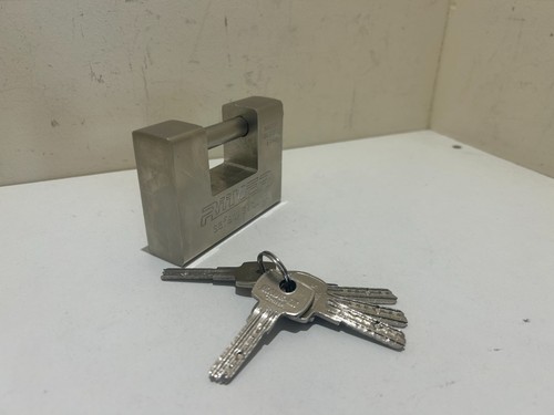 Schwerlast 94mm neu - schwerlast,