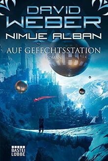 Nimue alban auf - nimue, alban: