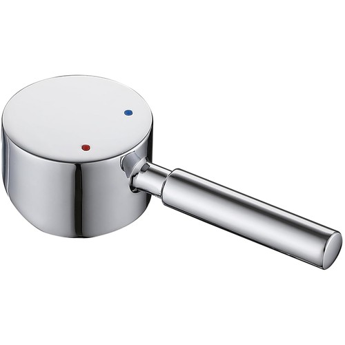 Wasserhahn hebel ersatzgriff - wasserhahn,