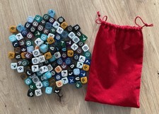 Warhammer Underworlds -