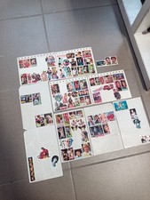 Bravo Aufkleber Sticker 80er