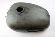 Tank benzintank für dkw - benzintank, 200