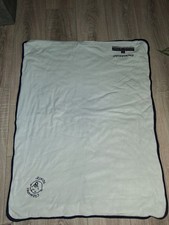 Auflösung baby krabbeldecke