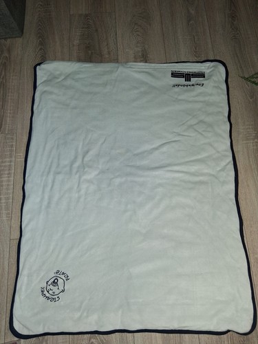 Auflösung baby krabbeldecke