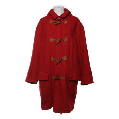 Gant dufflecoat herren - gant,,