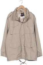 Tommy hilfiger mantel - hilfiger,