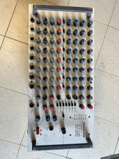 Dynacord gigant 400watt - v,