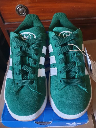 Kinder adidas campus - kinder,