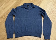 Studio Studio, Strickpullover