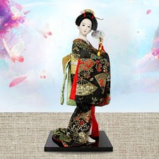 Große japanische - cm,