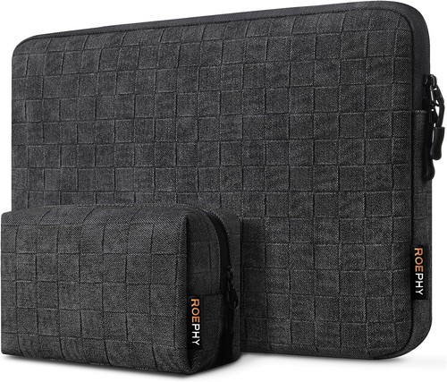 Laptoptasche zoll - laptoptasche,