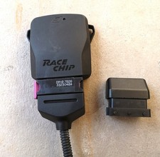 Hyundai Kona 1,6L 177PS Chiptuning Powerchip Race Chip Tuningchip 200PS