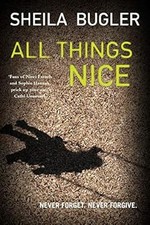 All Things Nice: Never forget