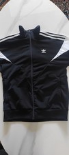 Adidas originals rekive track - rekive,