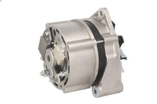 Drehstromgenerato mahle 597 - drehstromgenerato,