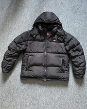 Tommy Hilfiger Puffer Jacke
