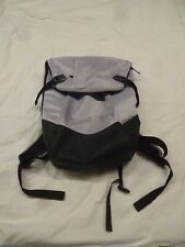 AEVOR Rucksack Daypack , Lila, Stauraum 28L, Laptopfach