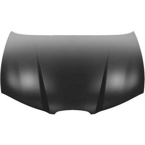 Motorhaube passend für seat - motorhaube,